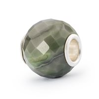 Charm Trollbeads Pietre Preziose in Pietre dure TSTBE-00035 - TSTBE-00035